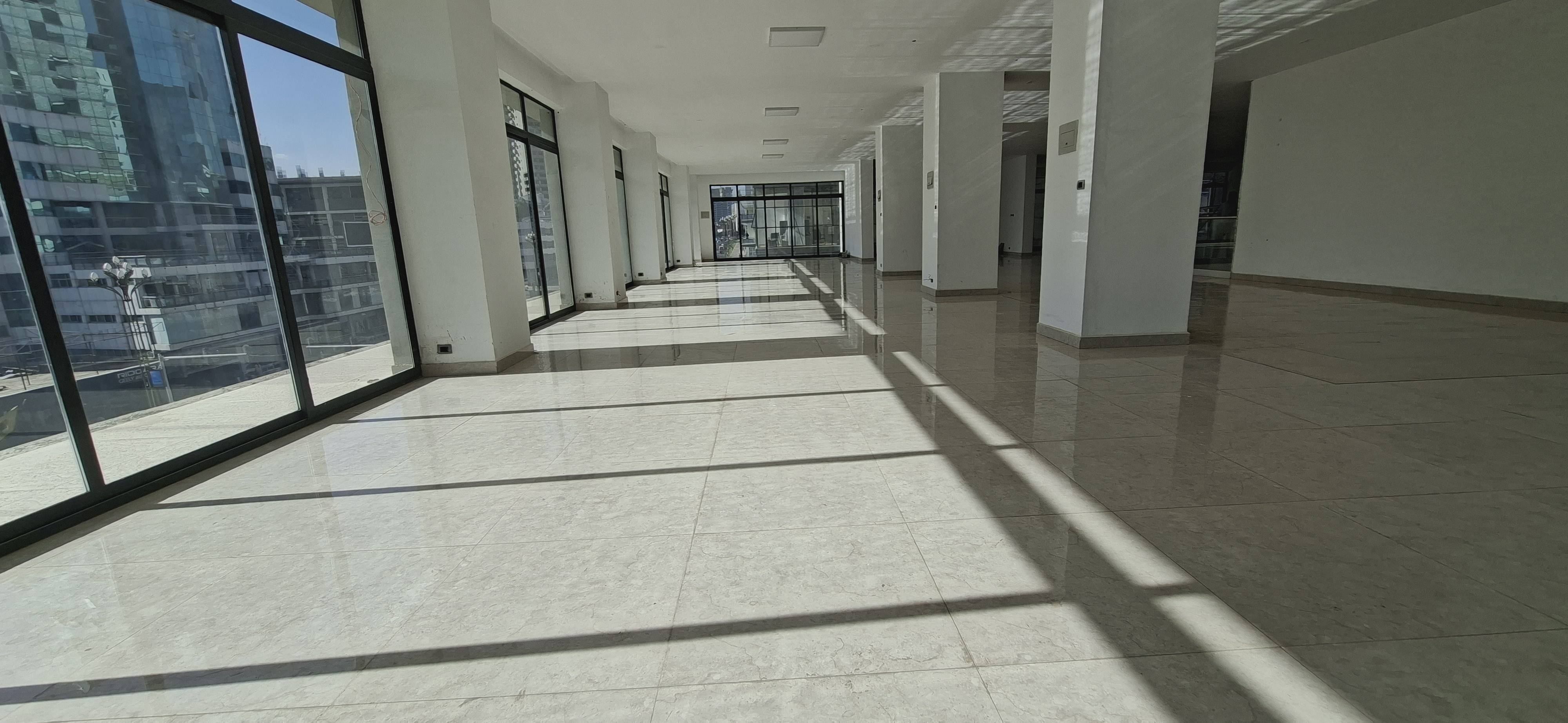LUXURY OFFICE3