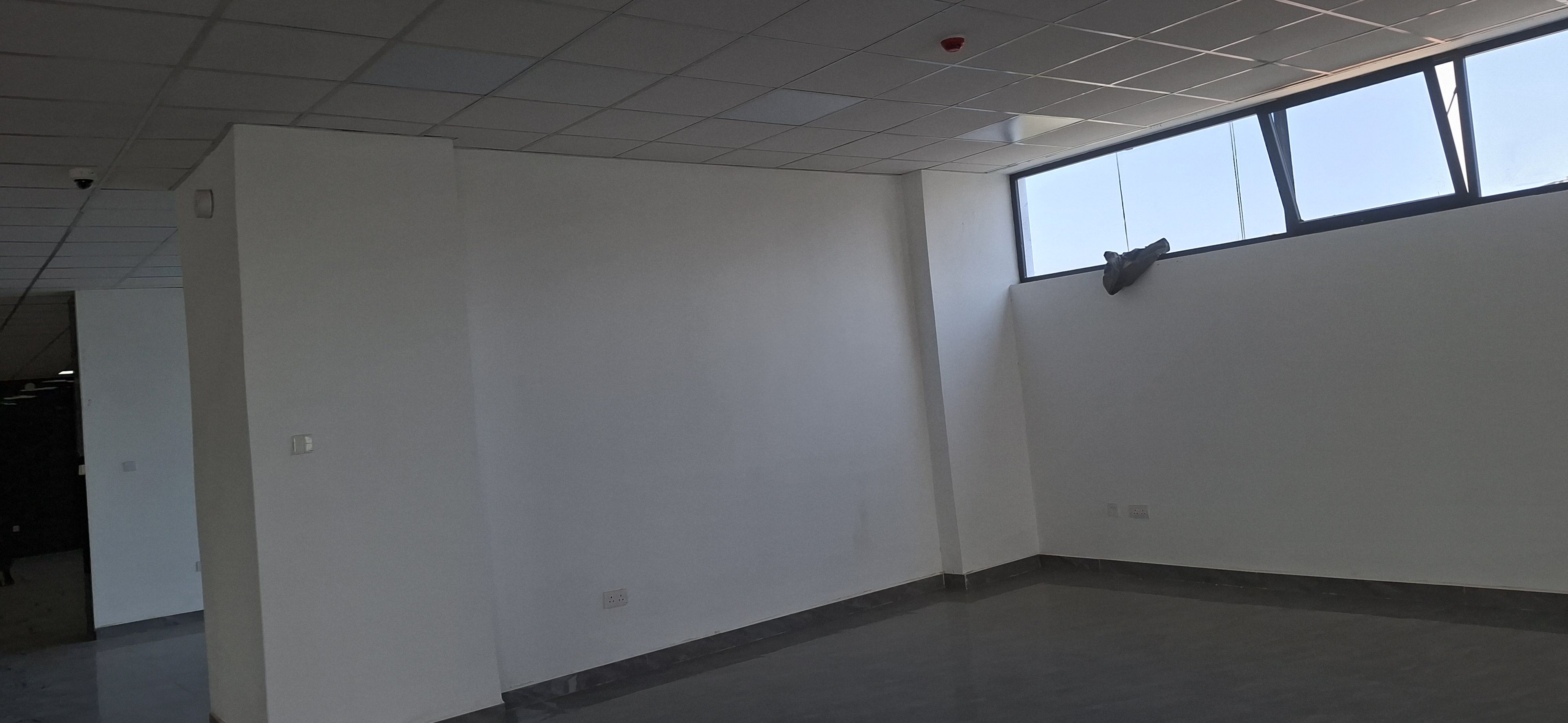 OFFICE  FOR RENT