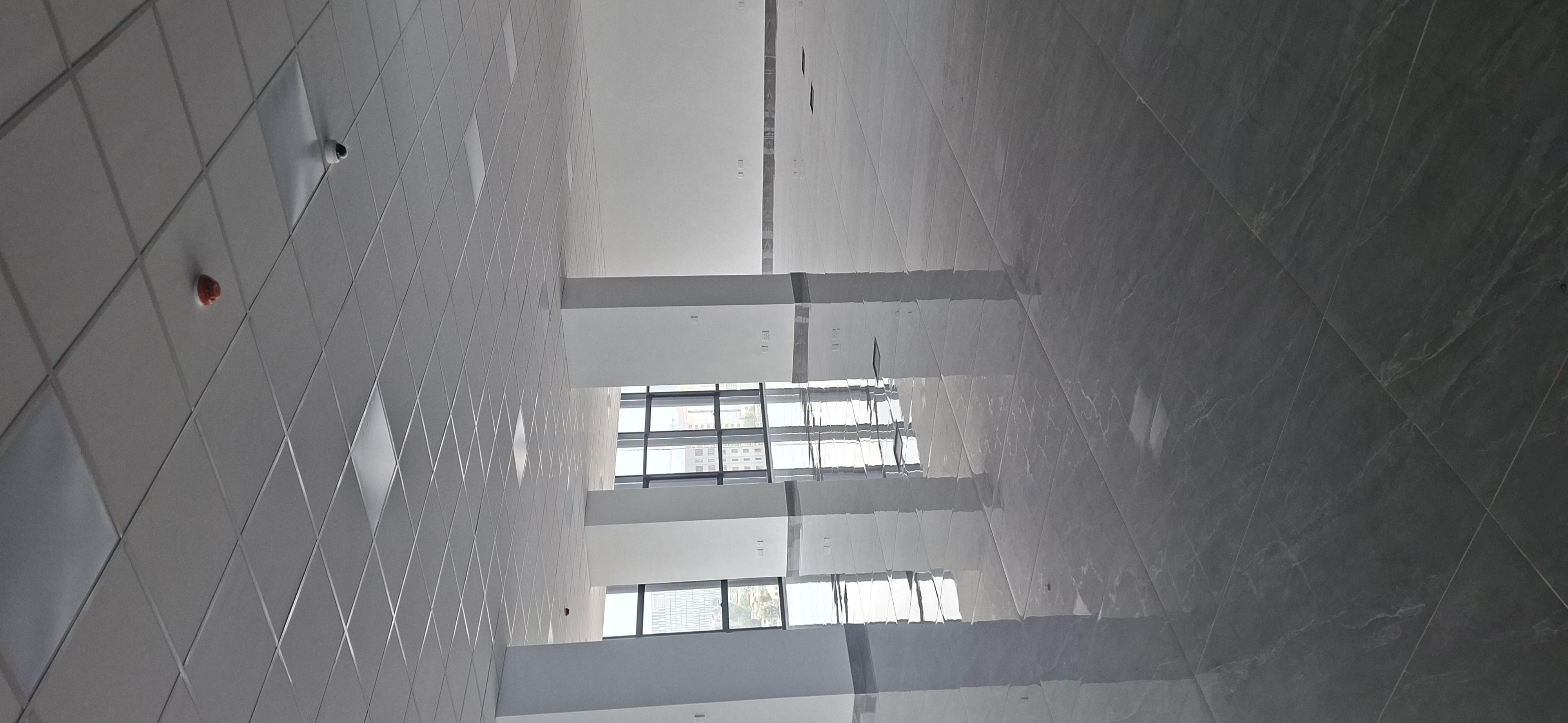 Luxury Office Space For Rent