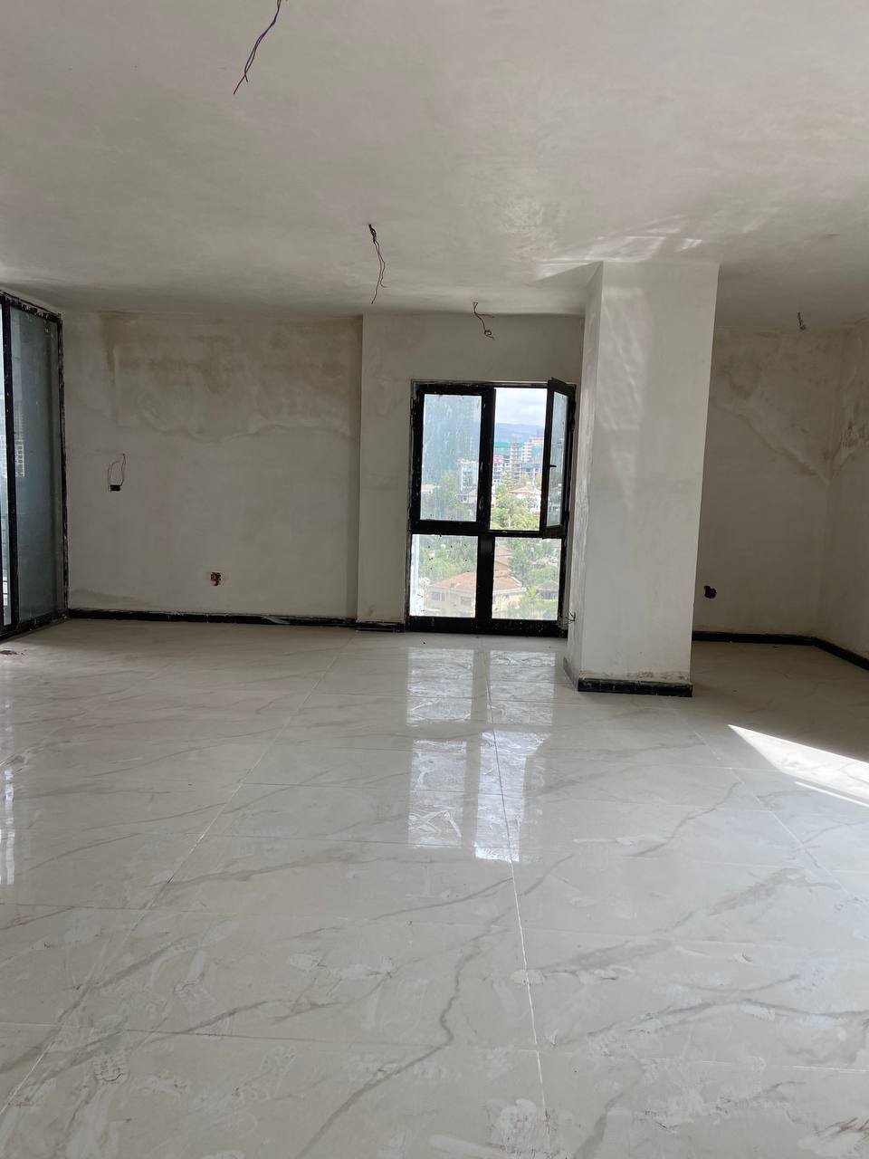 OFFICE SPACE FOR RENT