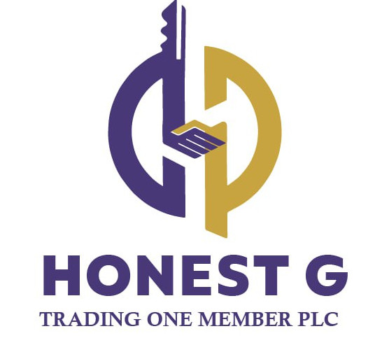 Honest G